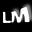 lowermind's avatar