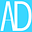 Apple Dispatch's avatar