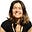 Lorena@MetaforlearningCIC's avatar