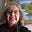Kathy Cope's avatar