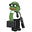 The Tactical Hermit's avatar