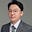 Wondong Lee's avatar