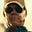 Mad American Stacker's avatar