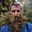 James Wernicke's avatar