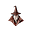 paper-wizard.com's avatar