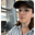 Autumn Martin's avatar