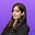 Shivani Virdi's avatar