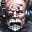 Sinclair's avatar