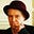 J.V. Foerster's avatar