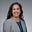 Shanti Sethi's avatar