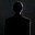 AJ's avatar