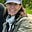 Sally Jessee's avatar