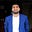 ASHISH KUMAR SAHU's avatar