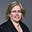 Laurie Stearn's avatar