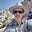 Greg Thacker's avatar