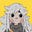 Yami Phi's avatar