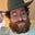 Zack Pearlman's avatar