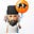 מוטי פינסקי's avatar