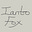 Ianto Fox's avatar