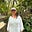 Carolynn's avatar