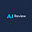 AIReview's avatar