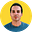 Anton Cherkasov's avatar