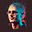 nated.eth's avatar