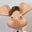 Kevin Brady's avatar