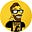 Josh Fitzer's avatar