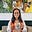 Life Coach Nords, CLC's avatar