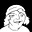 glasscake's avatar