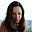Gaia Donati's avatar