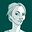 Katrina Gulliver's avatar