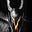 Perry I's avatar