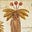 The Long Ferment's avatar