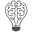 Avatar de Inteligência Democrática