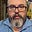 Joseph A. Nagy, Jr.'s avatar