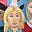 Natalie's avatar