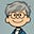 alex pencilism✏️'s avatar