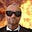 Andrew Brace's avatar
