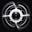 Gnosis Infinita's avatar