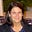 Helene M Doutre's avatar