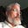 J. A. Stuart's avatar