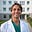 Dr Conspiracy's avatar
