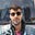 Nayan's avatar