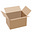 Unboxing Politics's avatar