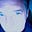 Steven Slaughter's avatar