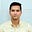 Ronak Pandya's avatar
