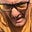 Yours Truly's avatar