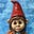 Kirsty Gnome's avatar